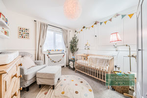 Photo 9- click for photo gallery